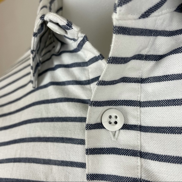 Lululemon Commission Qwick Oxford - Picture 9 of 12